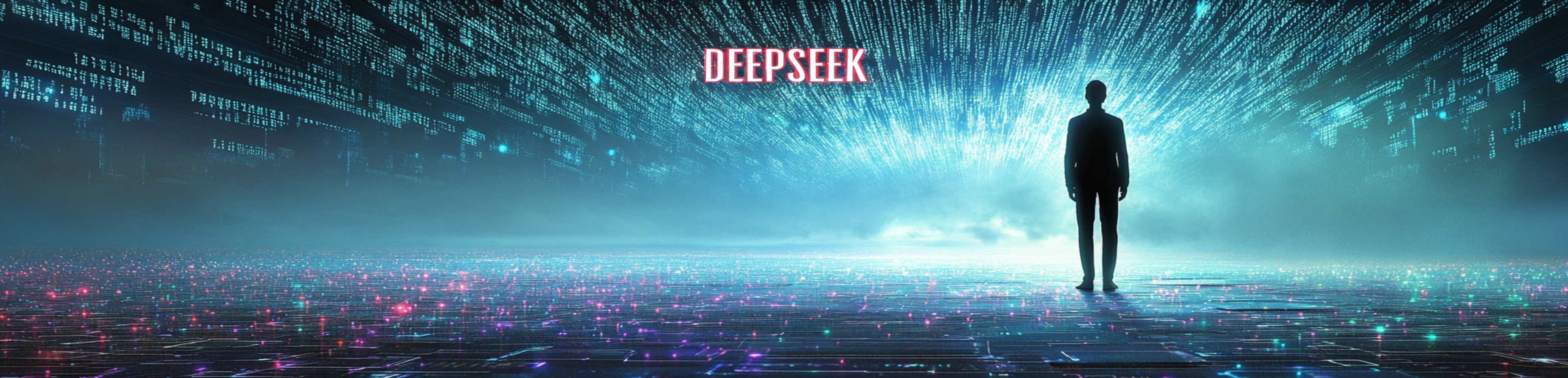 单位上了满血DeepSeek，然后呢？是掌控还是新的焦虑？